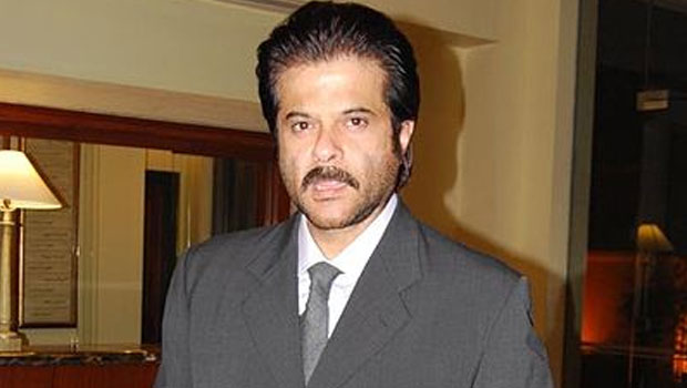 I never took my success for granted: Anil Kapoor