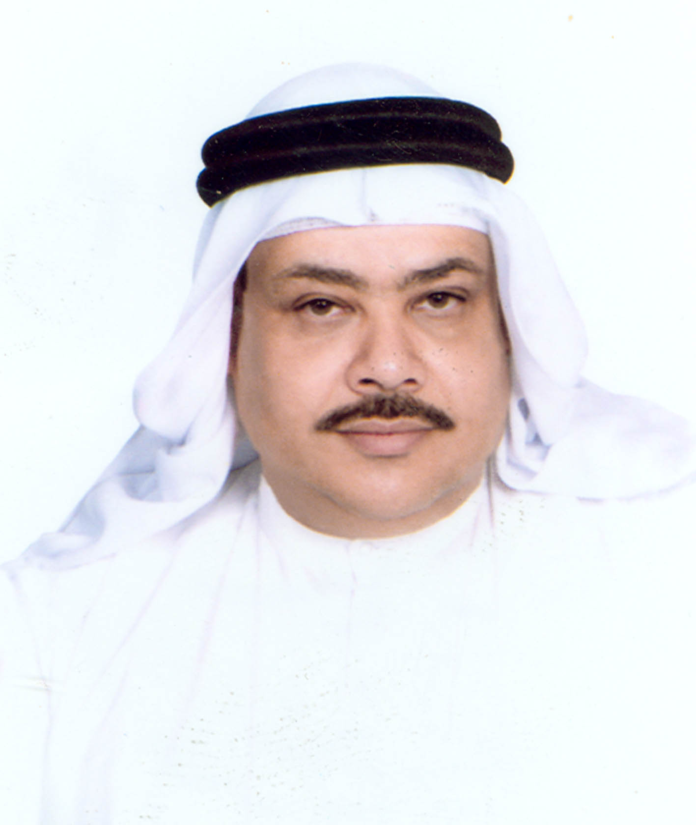 خطورة دواعش البيوت!