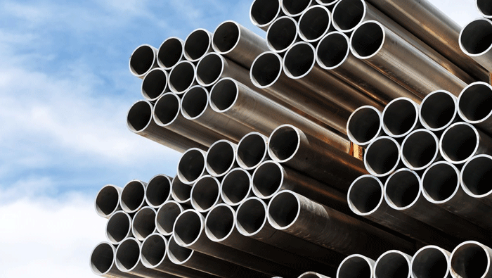 Court fines steel company for cheating customers in Oman