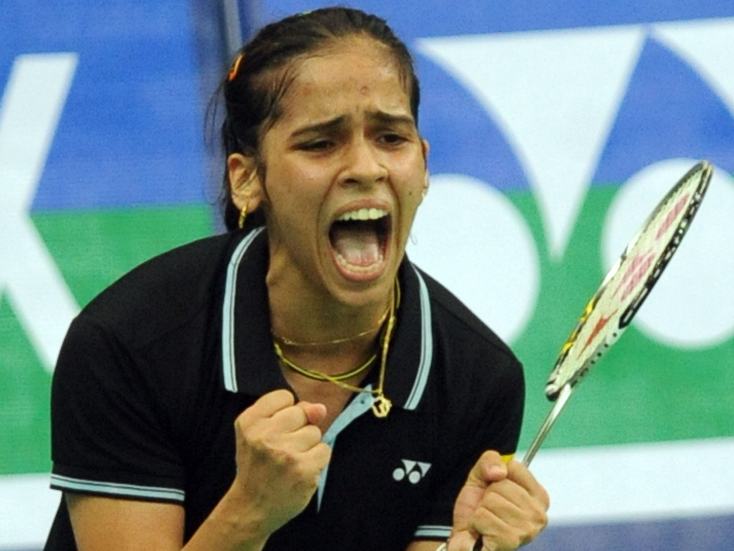 Badminton: Adapting to Rio the key for India shuttler Nehwal