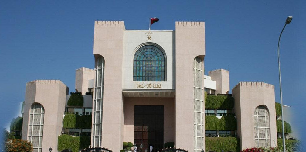 الإسكان تواصل تكملة مشاريع الوحدات السكنية للطريق الساحلي