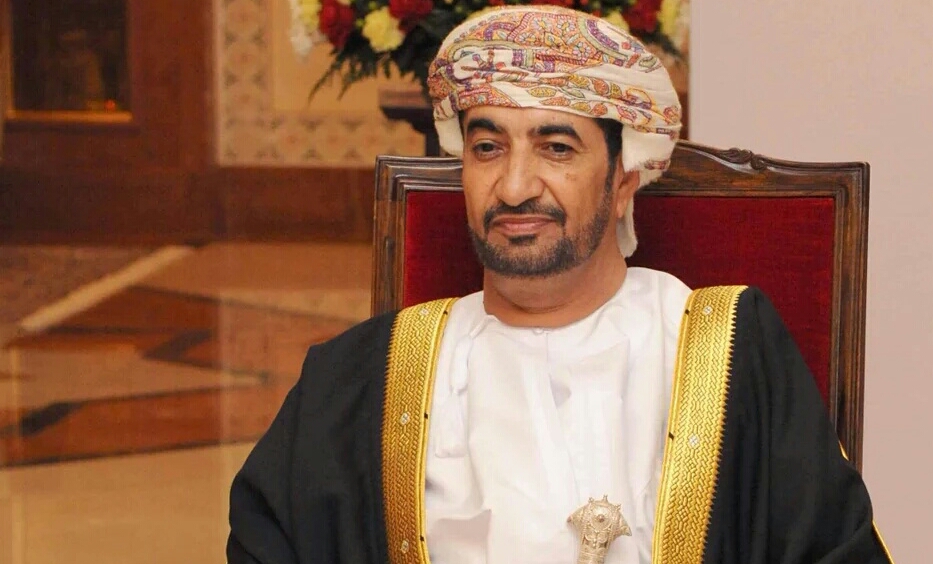 إجازة يوم النهضة المباركة 23 يوليو المجيد الأحد القادم ..