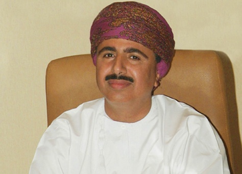 الاحد القادم ..  إجازة يوم النهضة المباركة لمنشآت القطاع الخاص