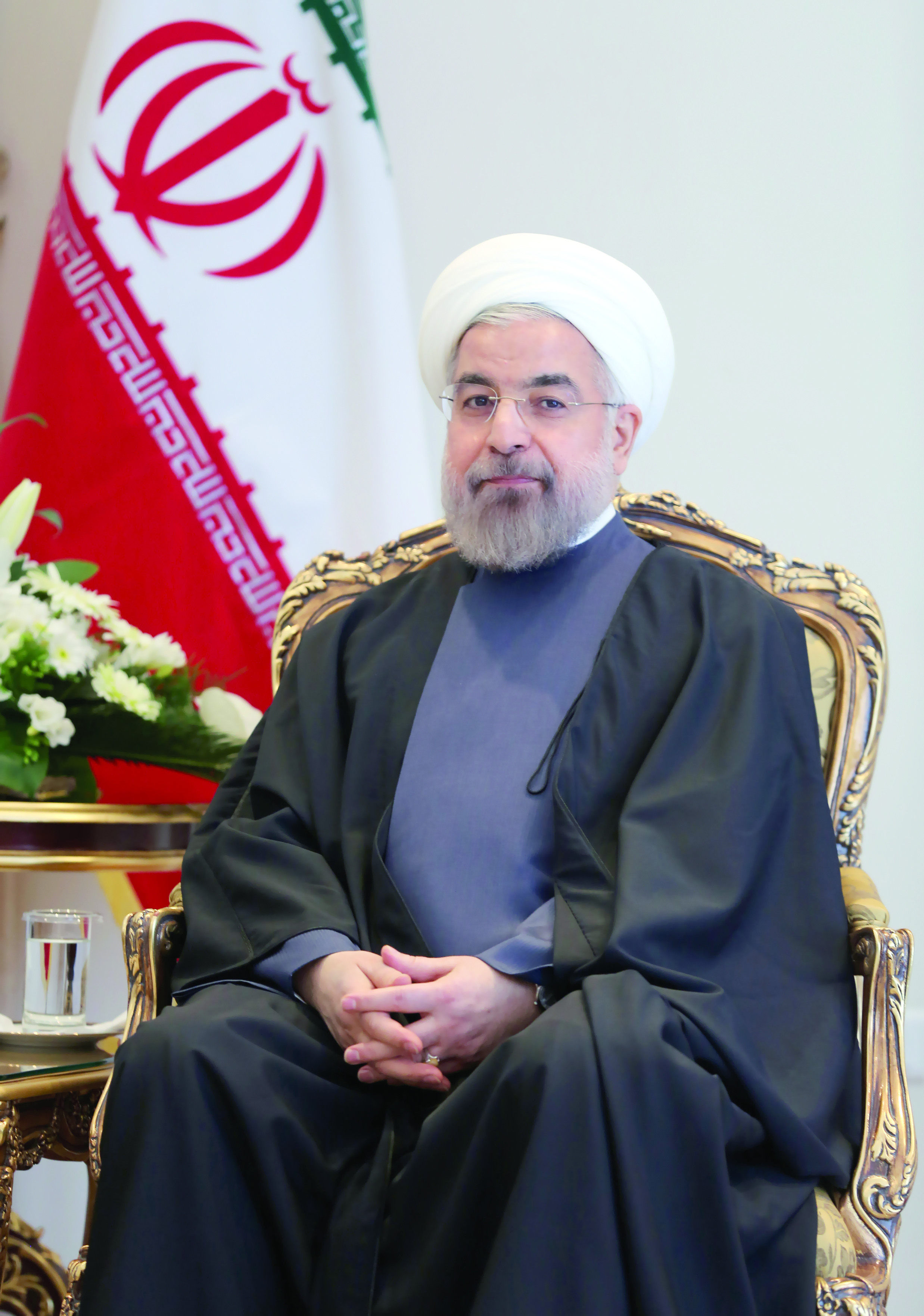 طهران تبدأ محاكمة المتهمين بالهجوم على السفارة السعودية