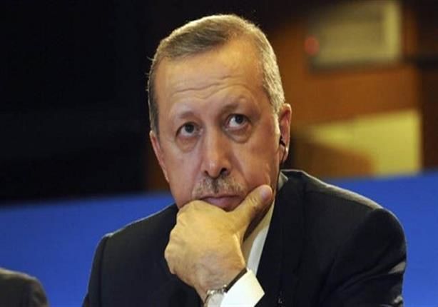 برلين تحذر أردوغان من إعادة تطبيق عقوبة الإعدام