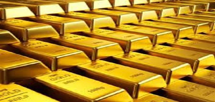 أسعار العملات والذهب والفضة