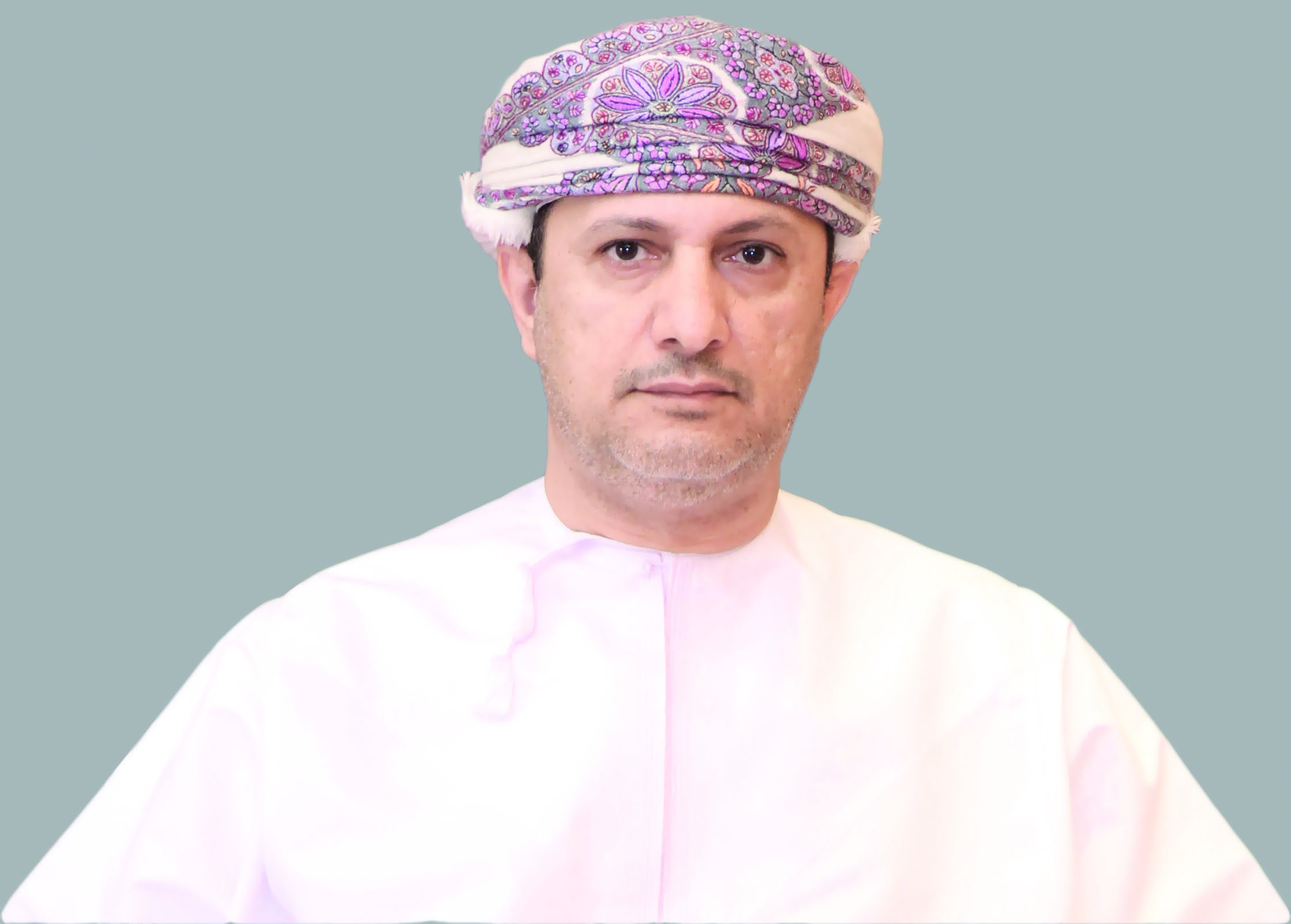 السلطنة تشارك في اجتماعات المجلس الاقتصادي والاجتماعي العربي