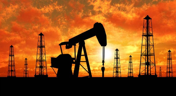 سعر نفط عمان ينخفض بمقدار 5 سنتات