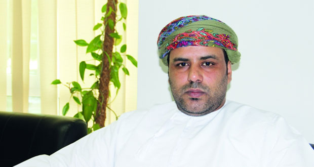 سعيد جعبوب: باحث عماني في "الطاقة المتجددة" يحقق إنجازاً دولياً