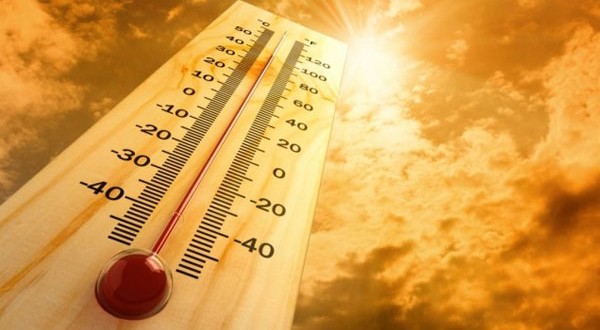 المنظمة العالمية للأرصاد: 2016 سيكون أكثر الأعوام ارتفاعاً في درجات الحرارة