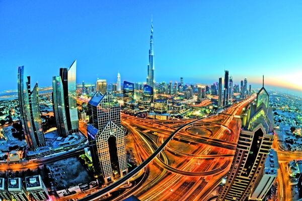 News Rewind: UAE e-visa rule dominates headlines this week in Oman