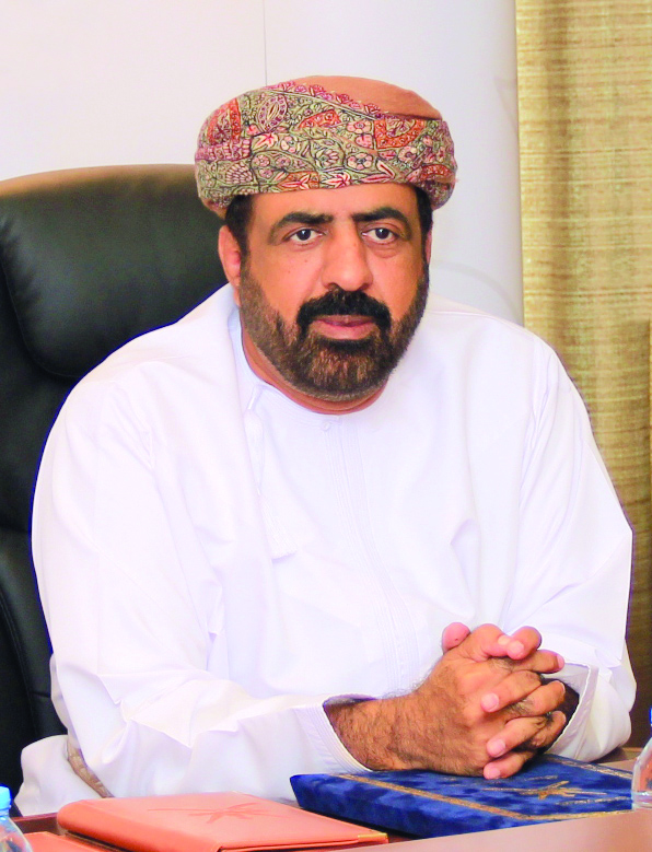 الهيئة العامة لحماية المستهلك تواصل مسيــرة  التــقـدم وتحـقــيق الإنـجــازات
