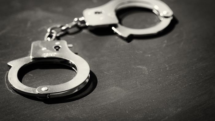 Oman crime: Four held for drug trafficking