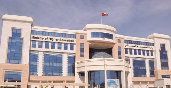 11 تخصصا جديدًا و (9638) مقعدا دراسيا للبعثات الداخلية خلال العام الحالي