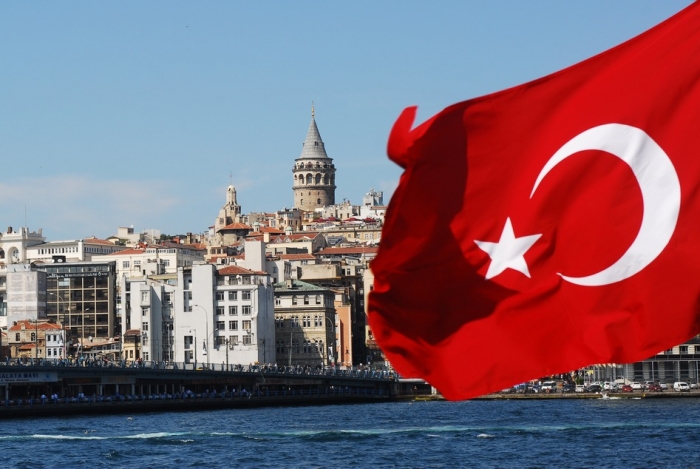تركيا وتايلاند أفضل الوجهات الخارجية للعمانيين