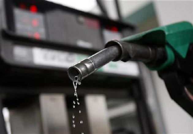 أسعار الوقود ترفع التضخم السنوي بالسلطنة  إلى 1.5% في يونيو