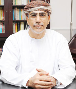 غدا افتتاح سوق العسل العماني السادس