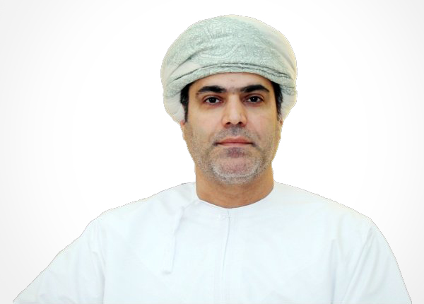 الرحبي: البرنامج الوطني لتعزيز التنويع الإقتصادي يُنفذ بالتعاون مع الحكومة الماليزية