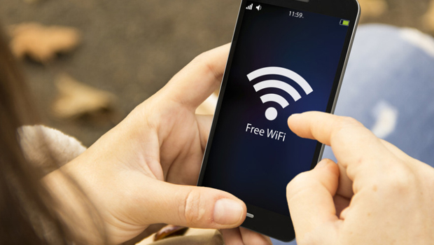 Providers of public Wi-Fi need to register details of users in Oman: TRA