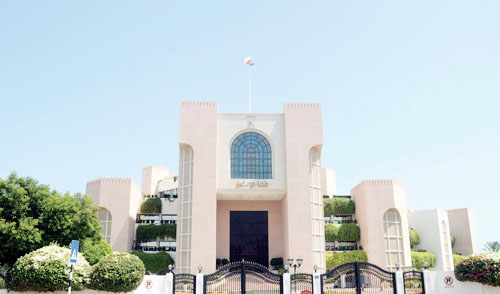 تصريح لـ نائب أمين السجل العقاري بوزراة الإسكان