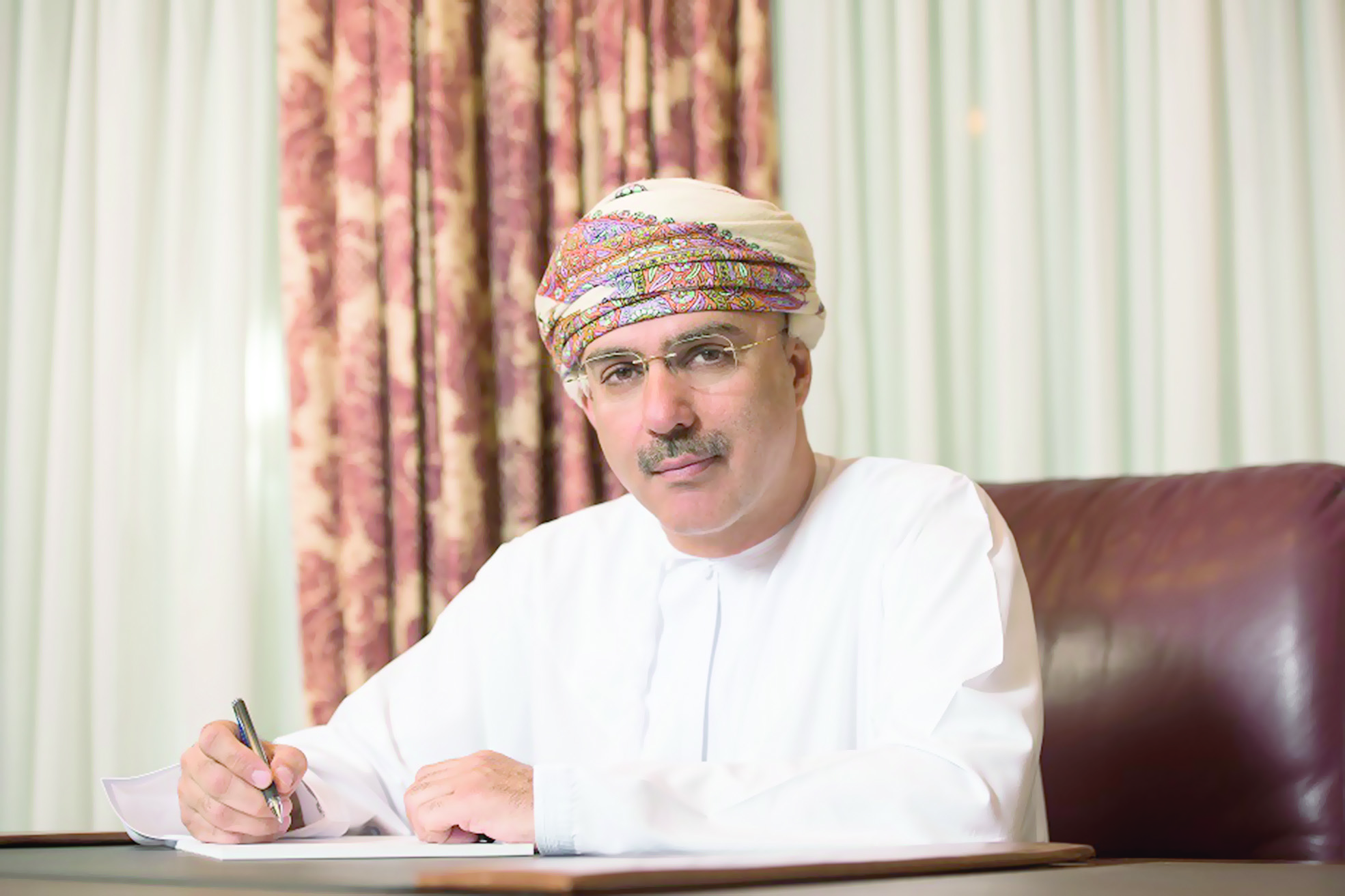«إنفستكورب» يعزز قاعدة مساهميه