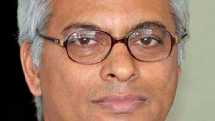 Three arrested in Kerala priest abduction case in Yemen