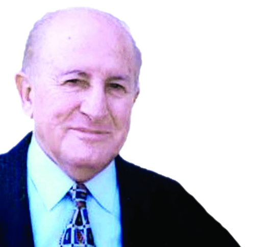 فتاوى الحاخامات والتحريض