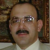وفاة منظمة أوبك