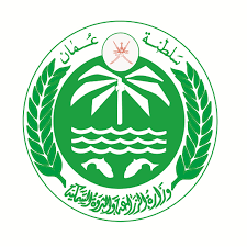 الزراعة والثروة السمكية تدعو إلى تجنب شرب الحليب غير المغلي أو غير المبستر