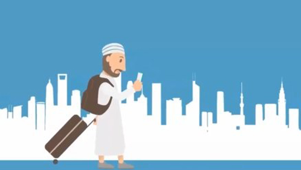 Close data roaming while abroad: Oman’s TRA