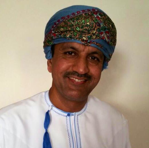 الانسان و صناعة الحياه