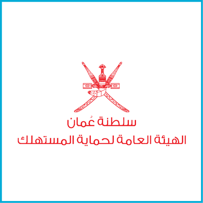 "حماية المستهلك" تطلق حملة استدعاء لأكثر من ألف سيارة هوندا