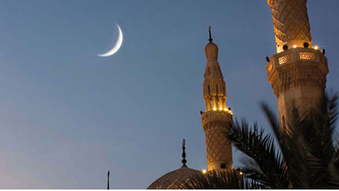 First day of Eid Al Fitr announced in Oman