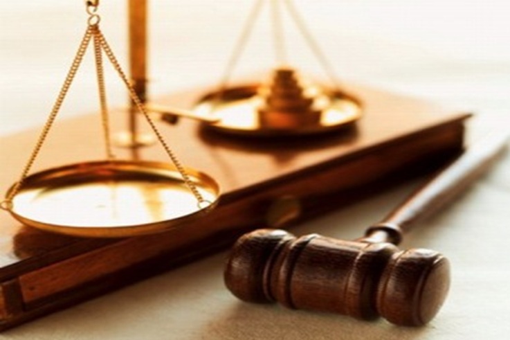 اتهام اماراتي بمحاولة قتل قاض في الولايات المتحدة