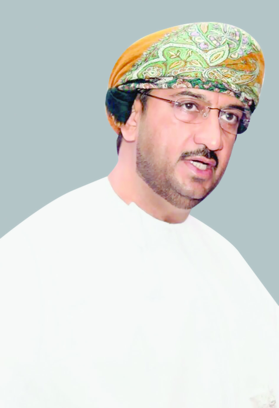 "الزراعة والثروة السمكية" تفعل تراخيصها مع نظام "استثمر بسهولة"