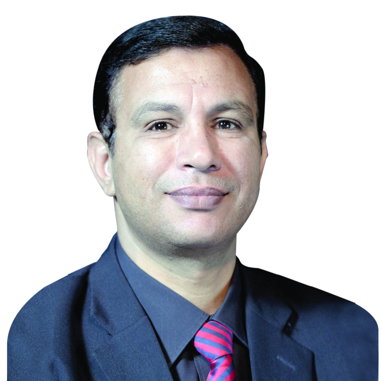 التفاعلية والصحافة الجديدة