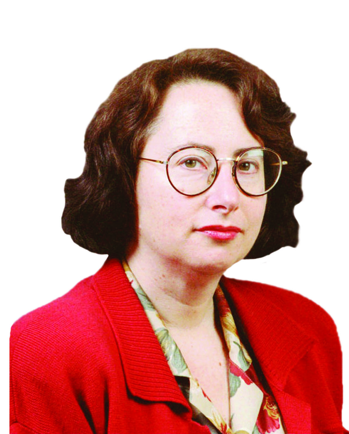 هل تتدارك أوروبا فشلها في قضية المهاجرين؟