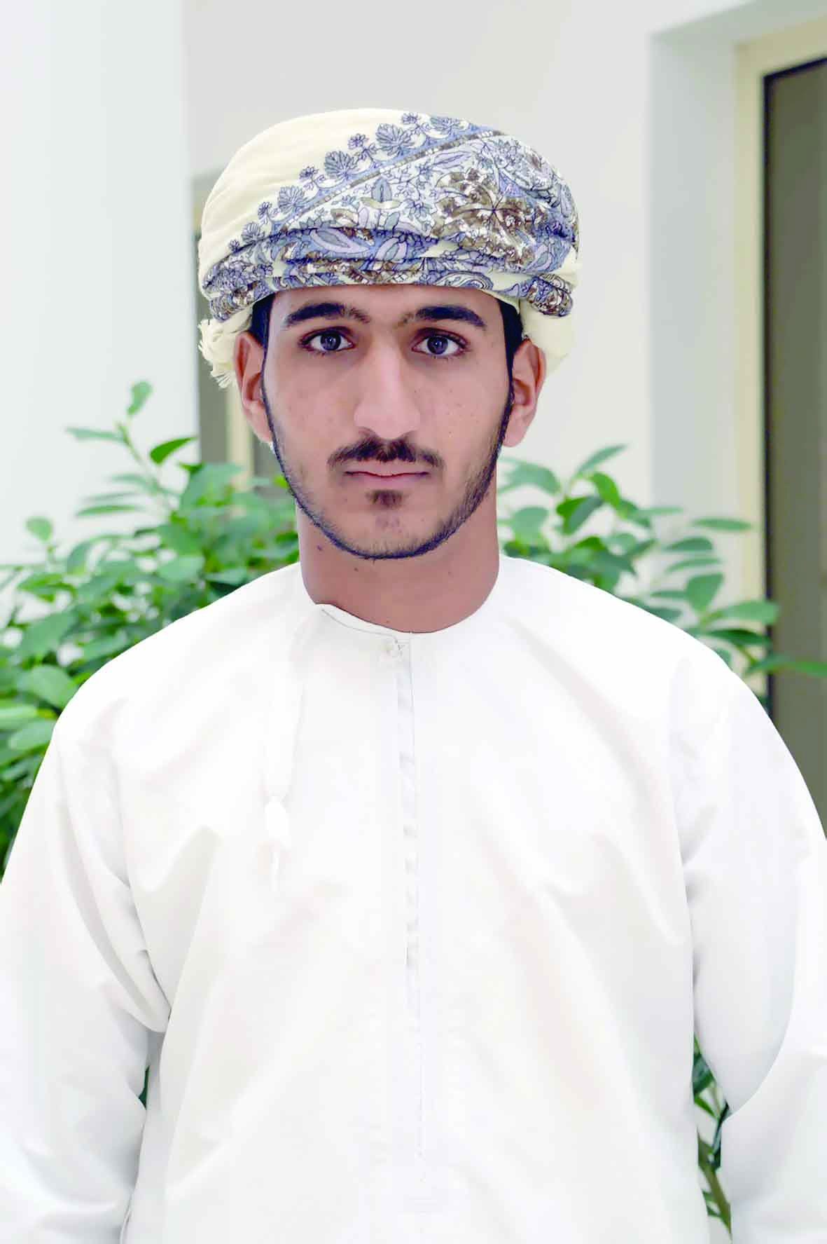 الكلية العسكرية التقنية تستعد لاستقبال دفعة جديدة