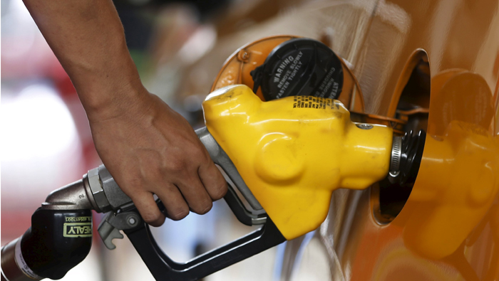 Regular petrol production in Oman increases by 175%