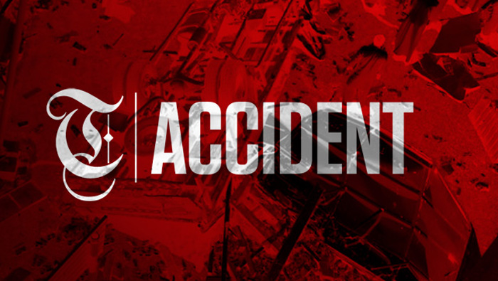 Oman accident: Two Emiratis die in Haima road crash