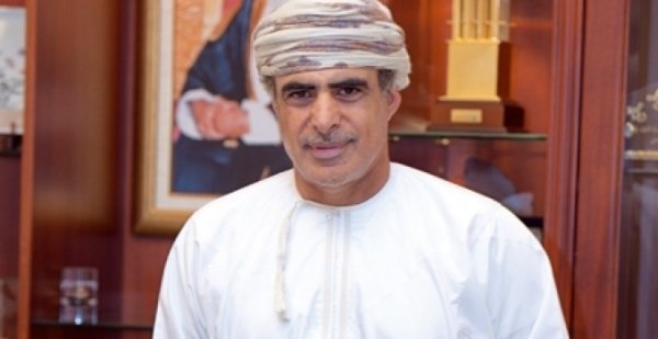 الرمحي: السلطنة تشعر بخيبة أمل لفشل منتجي ومستهلكي النفط في معالجة إنخفاض الأسعار