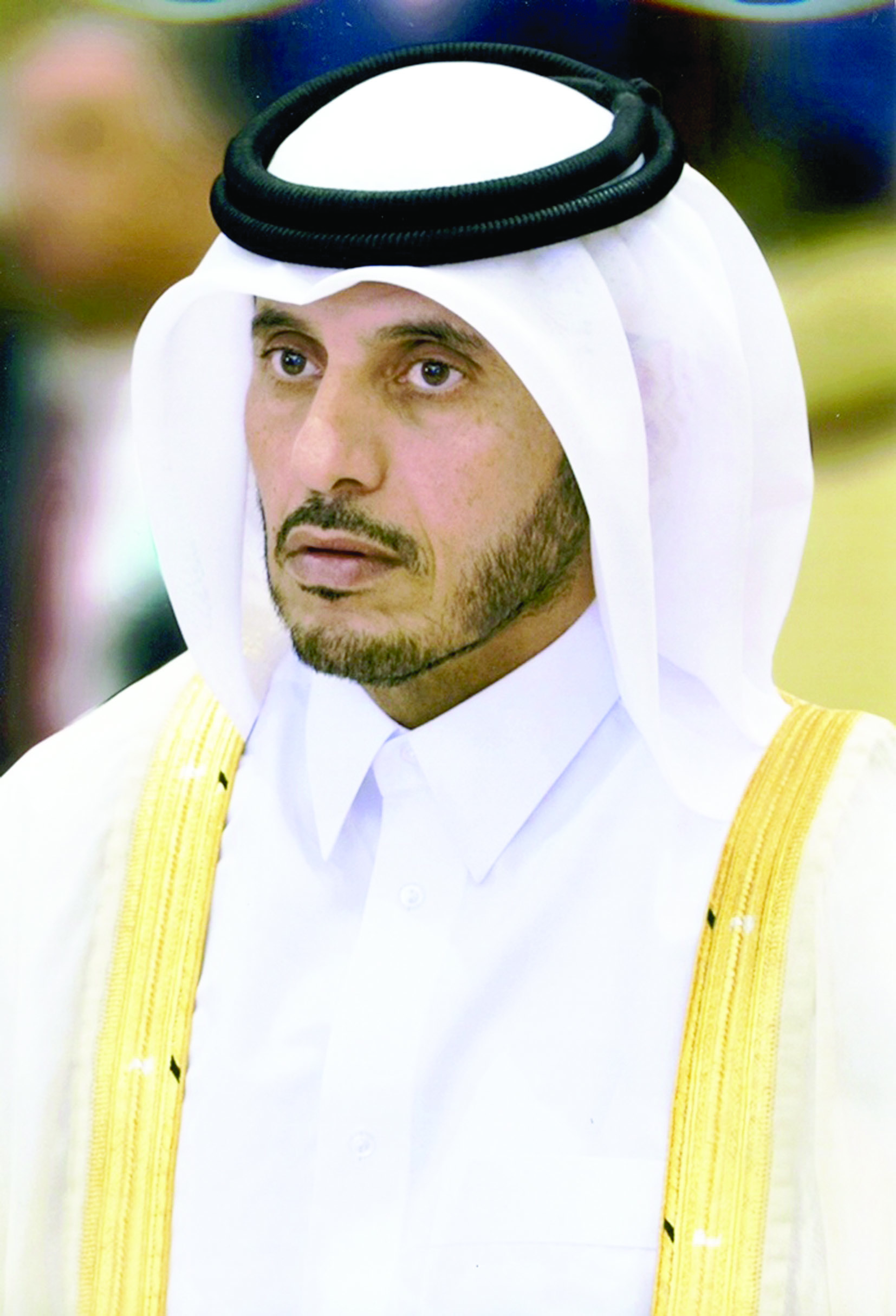 منتدى السلامة الخليجي 30 أكتوبر بالدوحة بدعم لافت من القطاع الصناعي
