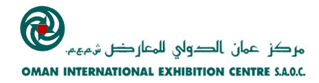مؤتمر لسلامة الغذاء بمركز عُمان الدولي للمعارض.. سبتمبر المقبل