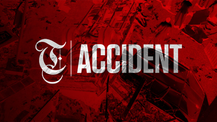 Oman accident: Five die in Adam road crash