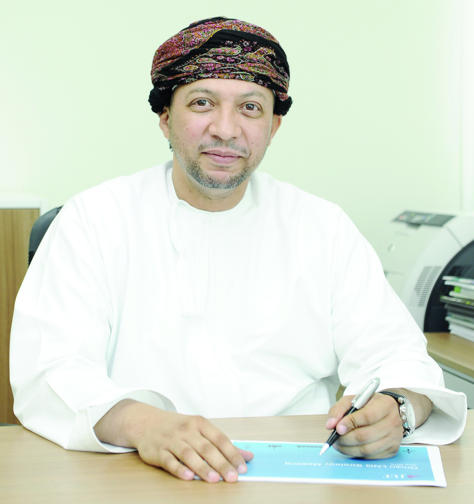 المدينة تكافل تُعزز الوعي بمنتجات التأمين الإسلامي بمبادرات جديدة