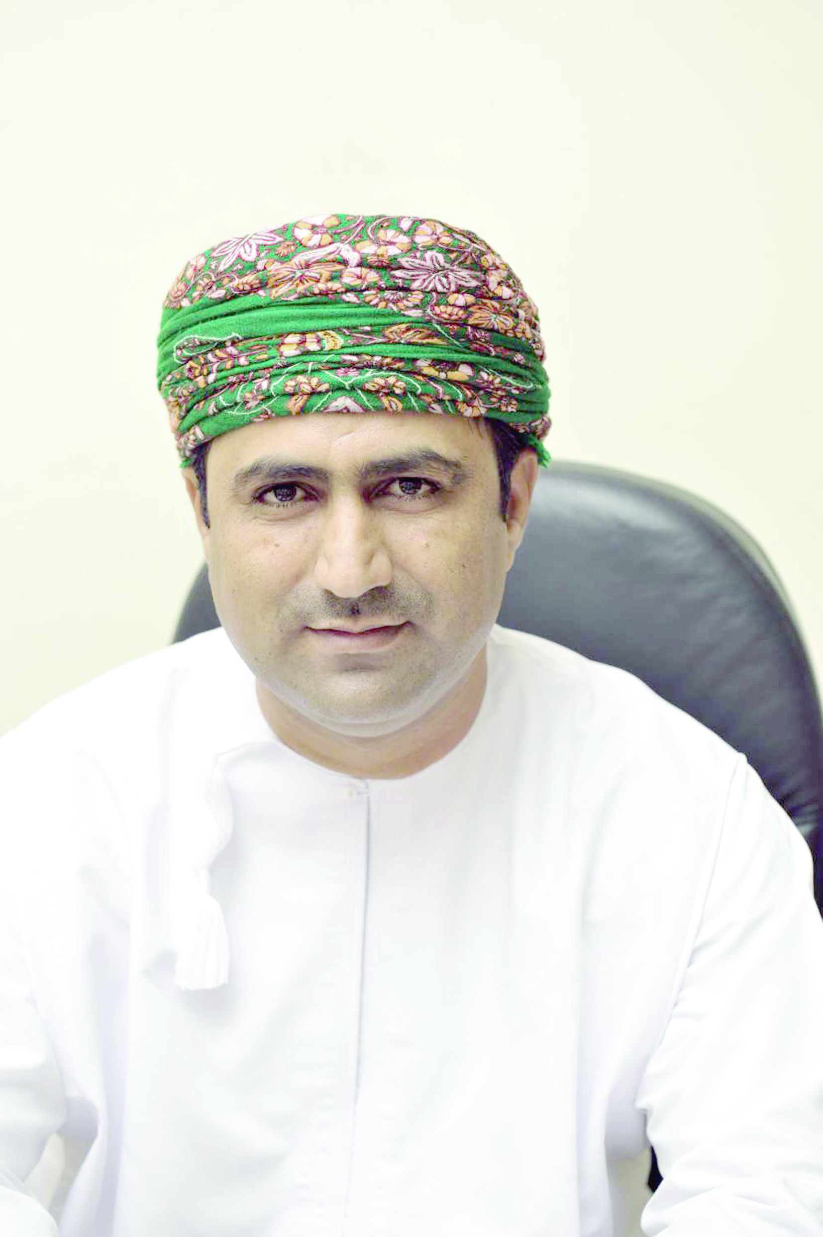 "القوى العاملة" تنفذ  حملــة للوقايــة من الإجهــاد الحــراري
