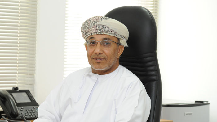 Orpic’s plastics complex to offer $1.5b in business to Omani firms