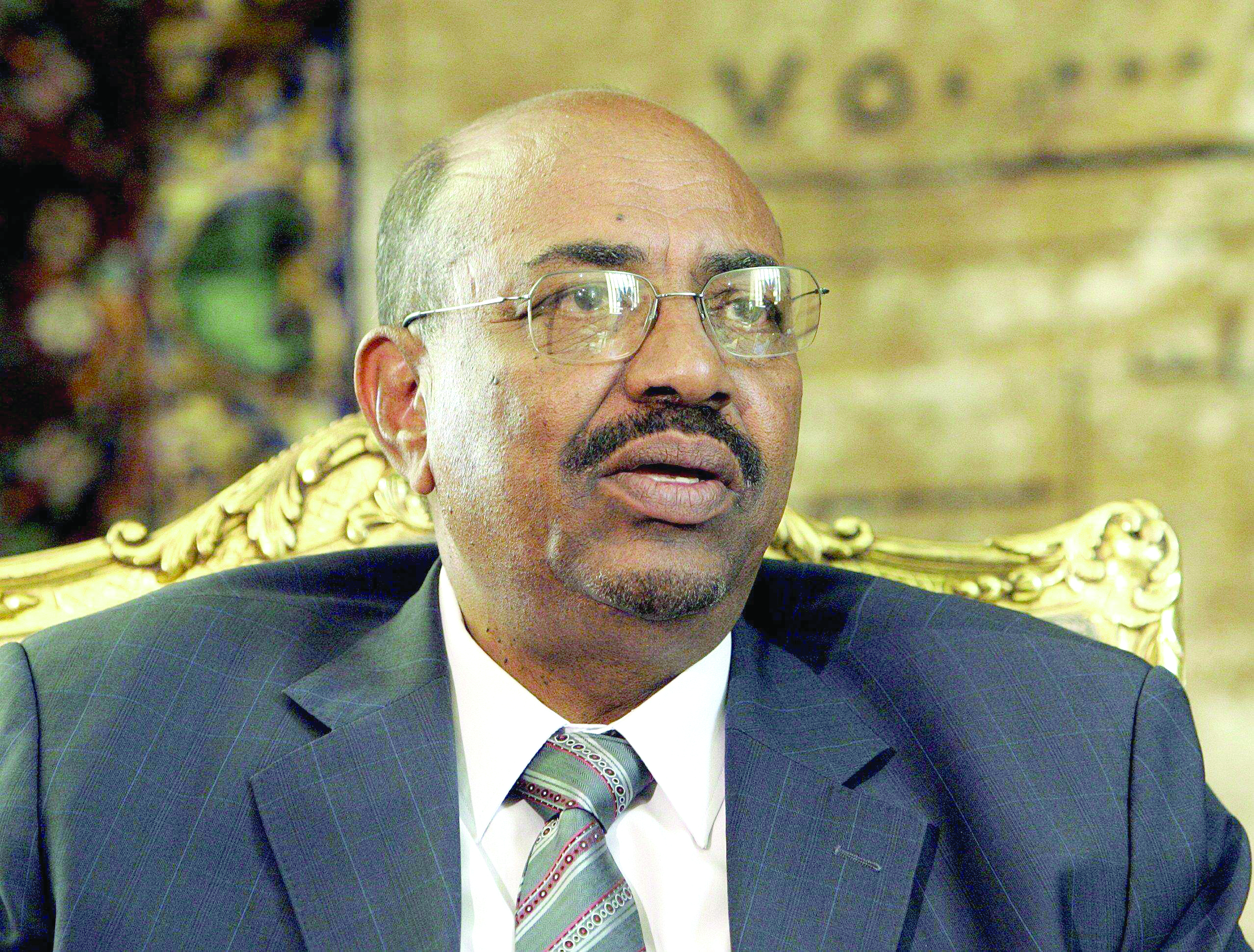 الخرطوم تحمل المعارضة مسئولية تعثر مفاوضات دارفور