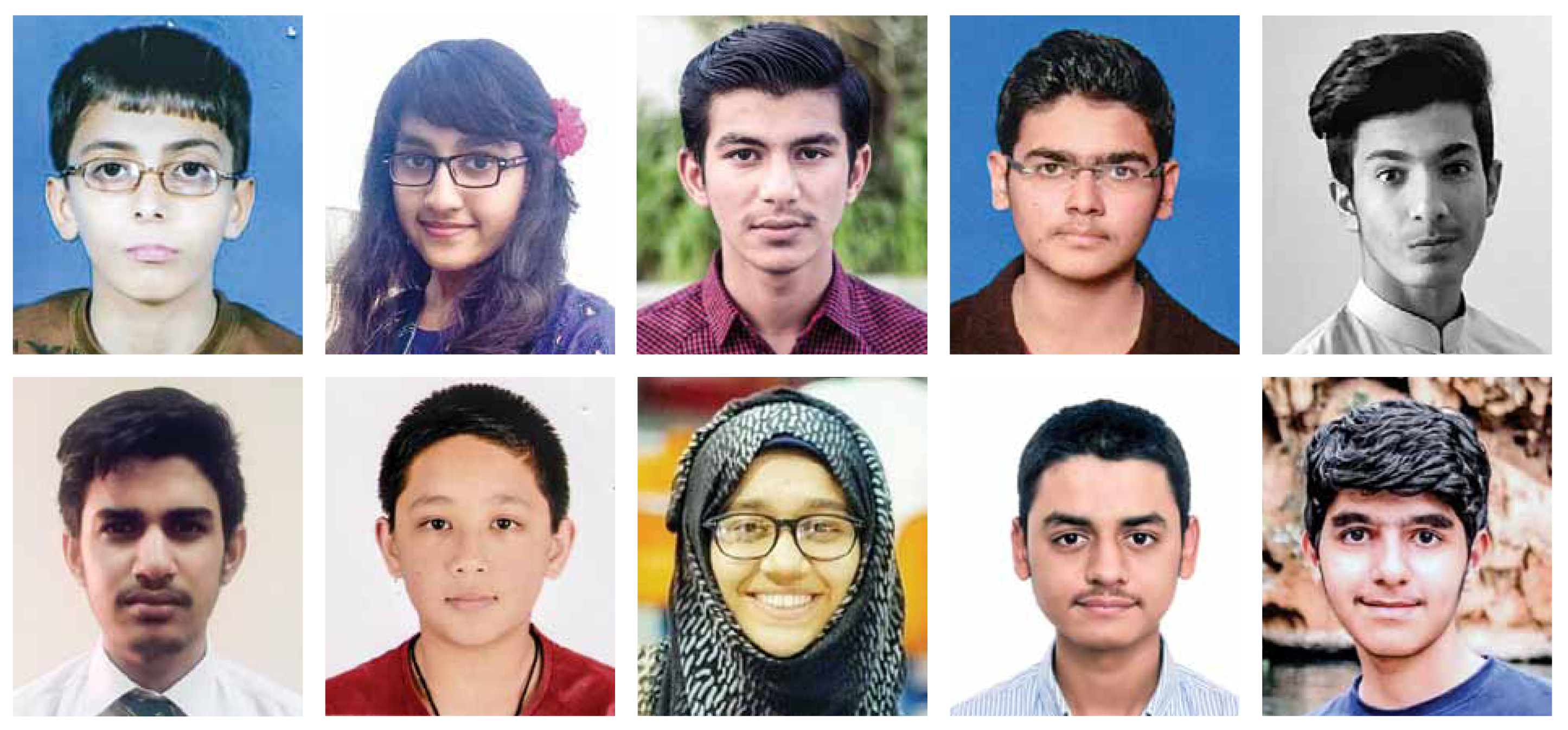 Oman education: Pakistan School Muscat students excel in examination