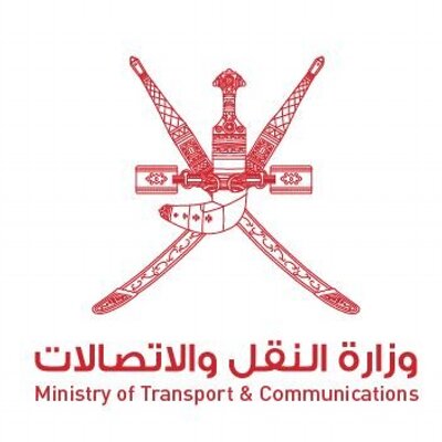وزارة النقل والاتصالات تنفذ مشروع تأهيل طريق مصرون بشمال الشرقية